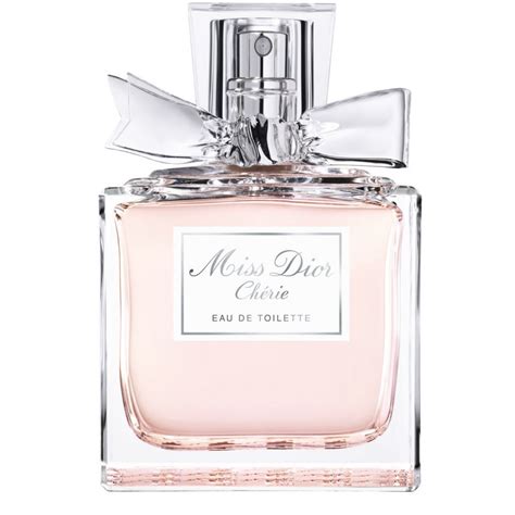 miss dior cherie notino|miss dior perfume.